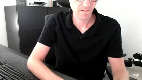 Christian online show from July 17, 12:16 pm
