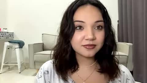 Kim online show from September 8, 3:41 pm