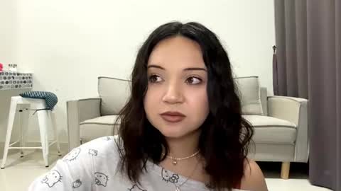 Kim online show from September 8, 4:47 pm