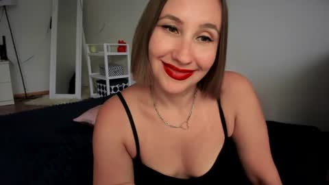 christina rosse online show from July 31, 3:51 pm