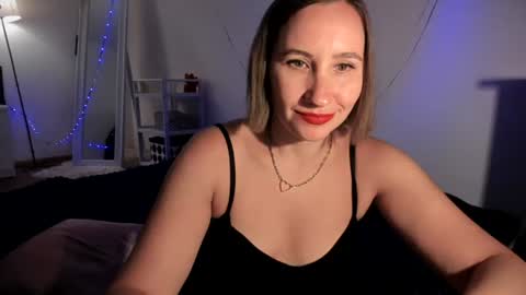 christina rosse online show from August 1, 8:53 am