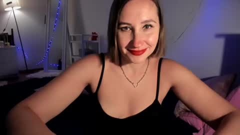 christina rosse online show from August 1, 4:46 pm