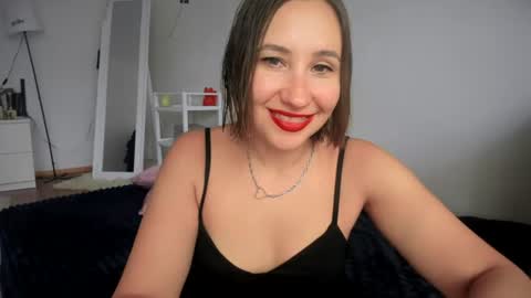 christina rosse online show from August 2, 10:55 am