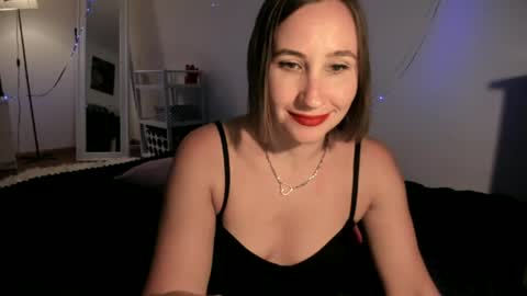 christina rosse online show from August 8, 4:29 pm