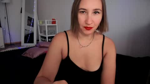 christina rosse online show from August 9, 9:32 am