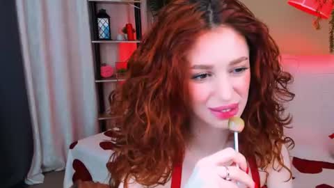 christinaconteeree online show from July 23, 11:40 pm