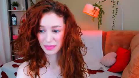 christinaconteeree online show from July 24, 3:48 pm