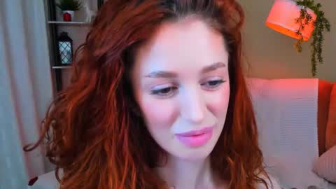 christinaconteeree online show from July 24, 6:00 pm