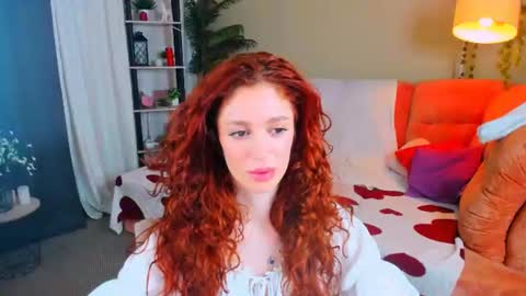 christinaconteeree online show from August 11, 2:13 am
