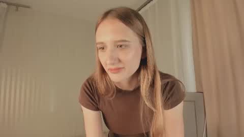 Bennie online show from August 28, 2:15 pm