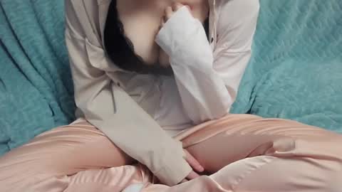 christine053544 online show from July 15, 9:21 am