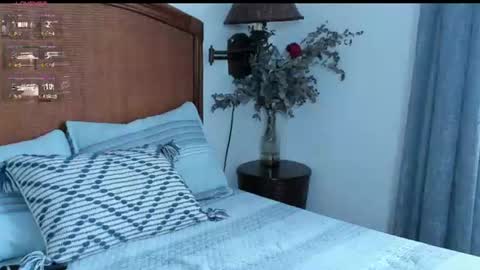 Christine online show from July 28, 4:24 pm