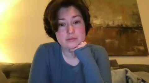 Christine online show from July 1, 10:16 am
