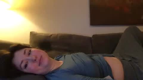 Christine online show from July 29, 10:55 am