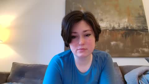 Christine online show from August 14, 5:27 pm