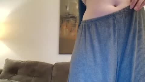 Christine online show from August 15, 3:54 am