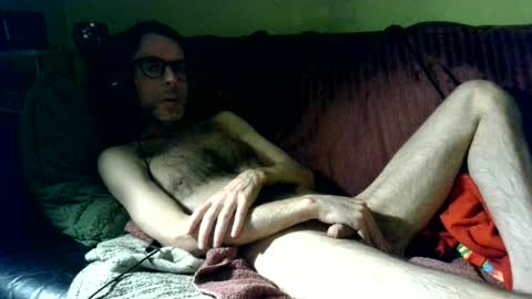 Christophe online show from August 16, 2:04 am