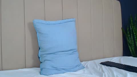 christopher__saint online show from April 10, 9:36 pm