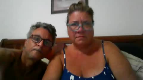Christopher Rain online show from July 22, 4:59 am