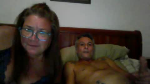 Christopher Rain online show from July 23, 6:27 am
