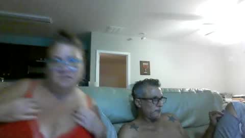 Christopher Rain online show from July 25, 4:49 am