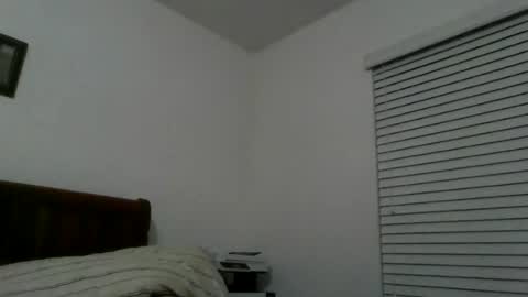 Christopher Rain online show from August 2, 8:21 am