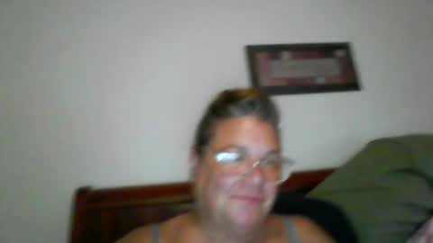 Christopher Rain online show from August 8, 10:37 am
