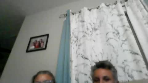 Christopher Rain online show from August 9, 8:37 am