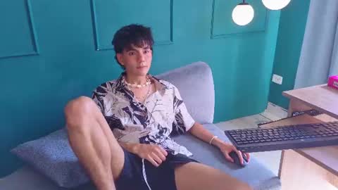 Chris online show from August 31, 7:58 pm