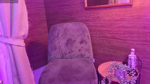 Chris online show from September 5, 11:43 pm