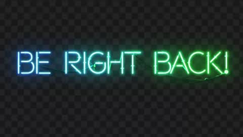 Christopher Black online show from August 29, 2:49 pm