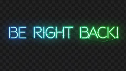 Christopher Black online show from August 31, 5:14 pm