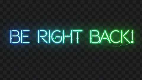 Christopher Black online show from September 3, 4:21 pm