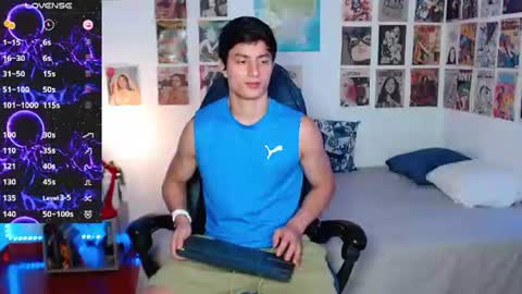christophermillerxxx online show from July 2, 6:47 am