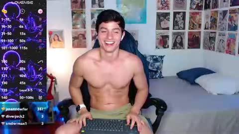 christophermillerxxx online show from July 2, 10:38 am