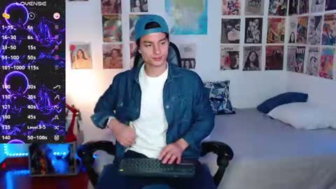 christophermillerxxx online show from July 4, 6:26 am