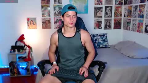 christophermillerxxx online show from July 18, 6:36 am