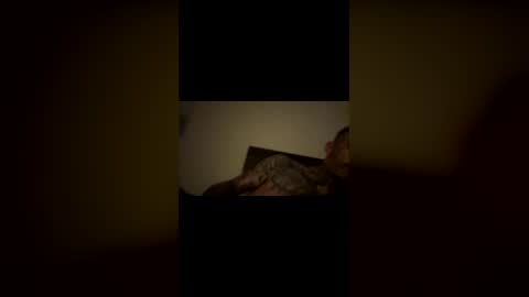 christopherray5198 online show from June 8, 3:34 am