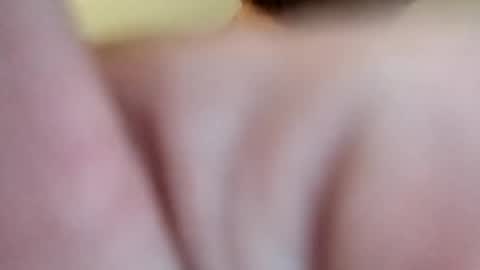 christopherroben948 online show from June 27, 5:16 pm
