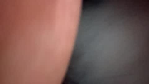 christopherroben948 online show from July 3, 10:23 pm