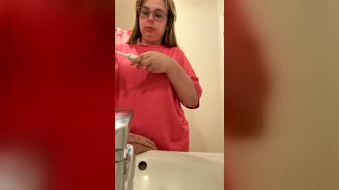 christwachter18 online show from June 18, 5:51 am