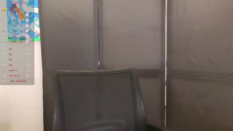 christy memeow online show from July 30, 4:36 pm