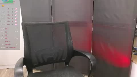 christy memeow online show from August 10, 4:19 pm