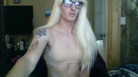 chrisvibess online show from May 13, 3:12 pm