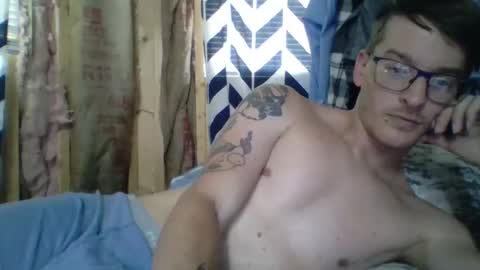 chrisvibess online show from May 22, 9:28 pm