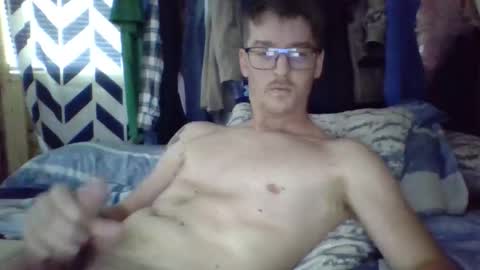 chrisvibess online show from May 31, 3:25 pm