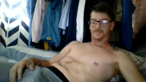 chrisvibess online show from June 7, 5:18 pm