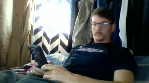 chrisvibess online show from June 20, 12:38 pm
