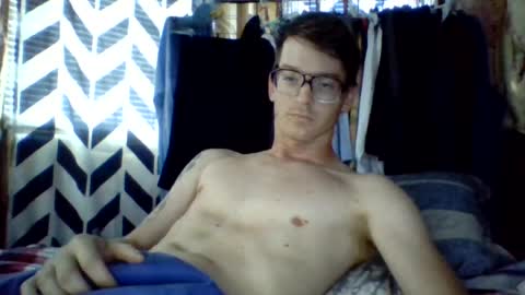 chrisvibess online show from July 11, 12:11 pm