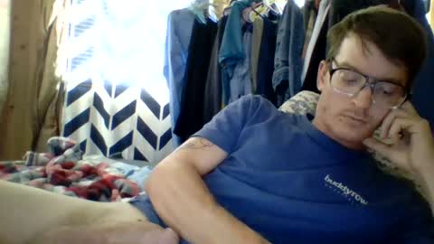 chrisvibess online show from July 13, 3:07 pm